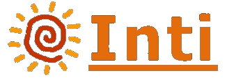 inti_large